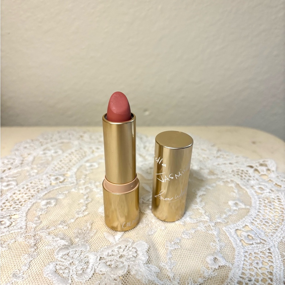Disney Designer Color Pop Ariel Lipstick